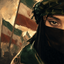 Profile picture of ‌ساندیسی؛🇮🇷‌