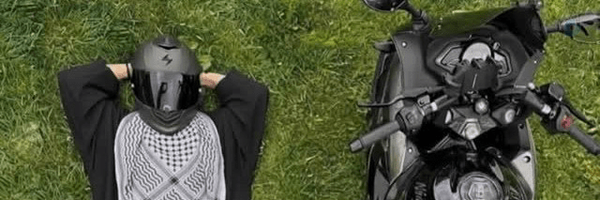 ‌𔘓رَهانـــ‌'s header picture