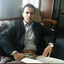 Profile picture of ‌يوسف الحاتمي‌
