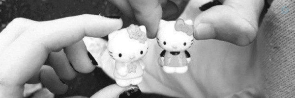 ‌Mahi‌'s header picture