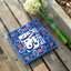 Profile picture of ‌Y_Y Zareshahi‌