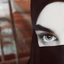 Profile picture of ‌Zeynab‌