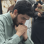 Profile picture of ‌SeyedAli Sajadi‌