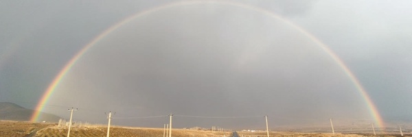 ‌رامین حسن آبادی‌'s header picture