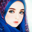 Profile picture of ‌بصیرا‌