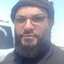 Profile picture of ‌ابو رقیه‌