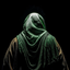 Profile picture of ‌【حاج عماد】🇮🇷‌