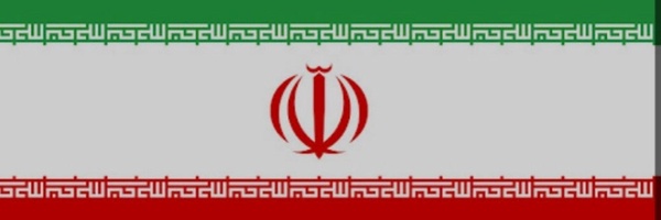 ‌بیات‌'s header picture