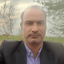 Profile picture of ‌جاسم ( ابومرتضی) خلف دخت( الزرگانی)‌