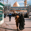 Profile picture of ‌خانم‌زوفا.‌