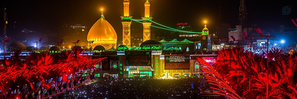 ‌محمدجواد زارع پور‌'s header picture