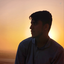 Profile picture of ‌سـیـد‍عـلـی‌