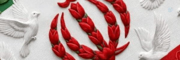 ‌سما‌'s header picture