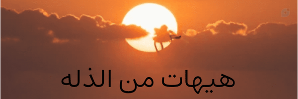 ‌(مبین)میثم عمران زاده‌'s header picture