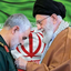 Profile picture of ‌داریوش قابضی‌