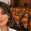 Profile picture of ‌حزب هویج‌