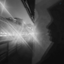 Profile picture of ‌Zarm‌