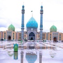 Profile picture of ‌🇵🇸  ☫   بهرامی  ☫  🇮🇷‌