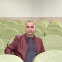 Profile picture of ‌داود آقایی‌