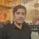 Profile picture of ‌کریم عباسی‌