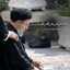 Profile picture of ‌پری یا امرایی‌