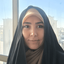 Profile picture of ‌🌿🌸 الف. فیضی‌