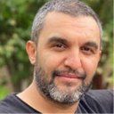 Profile picture of ‌🇮🇷حمیدرضا علیمی‌