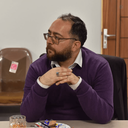 Profile picture of ‌محمدعلی براتی‌