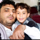 Profile picture of ‌محمود السعفاف أبو فضل‌