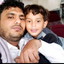Profile picture of ‌محمود السعفاف أبو فضل‌