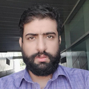 Profile picture of ‌رامین فخاری‌
