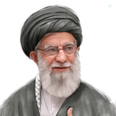 Profile picture of ‌زهرا.م‌