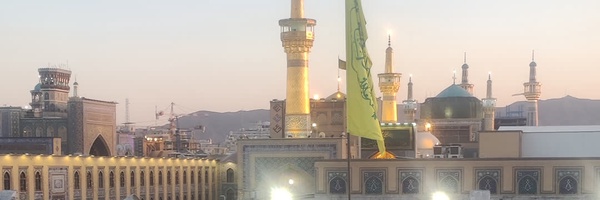 ‌محمد اکبرزاده‌'s header picture
