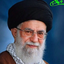 Profile picture of ‌علیرضا آهنگر‌