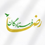 Profile picture of ‌Ferestadegan_reza‌