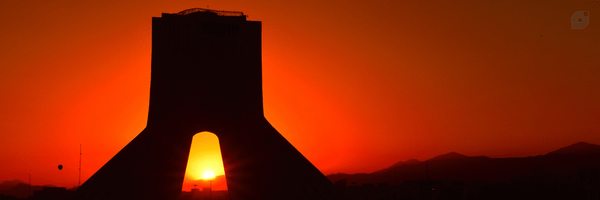 ‌داود محسنی‌'s header picture