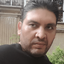 Profile picture of ‌غفار طهرانی‌
