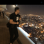 Profile picture of ‌اشکان‌