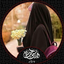Profile picture of ‌قوی سپید🦢🇵🇸🇮🇷‌