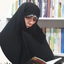 Profile picture of ‌فاطمه قربانی لاکتراشانی‌