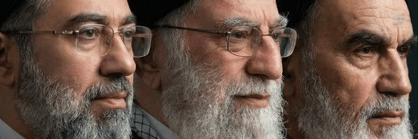 ‌محمدحسین‌'s header picture
