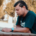 Profile picture of ‌🇮🇷آخرین سرباز🇮🇷‌