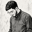 Profile picture of ‌ن.ی‌