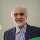 Profile picture of ‌محمدرضا شیرازی‌