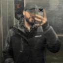 Profile picture of ‌𝐌𝐨𝐡𝐚𝐦𝐚𝐝‌