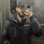 Profile picture of ‌𝐌𝐨𝐡𝐚𝐦𝐚𝐝‌