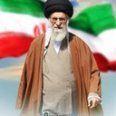 Profile picture of ‌Siamak Babadi‌