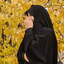 Profile picture of ‌نرگس سادات موســوی‌