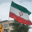 Profile picture of ‌هما ساربانی‌