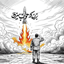 Profile picture of ‌𝑴𝒐𝒉𝒂𝒎𝒎𝒂𝒅 𝔖𝔞𝔩𝔪𝔞𝔫‌